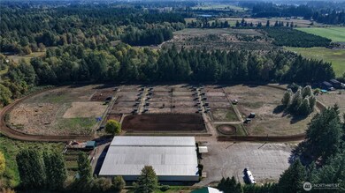 3922 113th Ave SW, Olympia, WA 98512 - photo 4