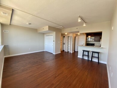 169 Monsignor Obrien Hwy unit 613, Cambridge, MA 02141 - photo 6