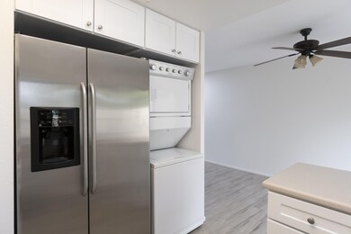 73237 Rod Laver Ln, Palm Desert, CA 92260 - photo 7