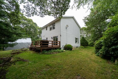 11 Onondage Rd-23