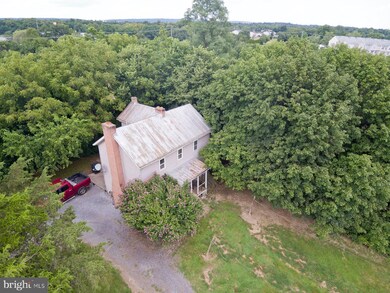 226 Soldier Dr, Bunker Hill, WV 25413 - photo 4