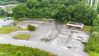 DJI_20240702080558_0186_D-1.jpg-SMALL