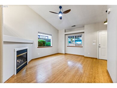 1260 Parkway Dr NW, Salem, OR 97304 - photo 7