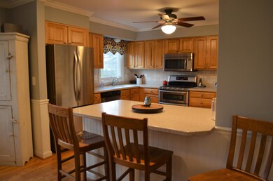 Kitchen 5