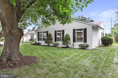 18810 Rolling Rd, Hagerstown, MD 21742 - photo 5