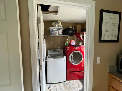 67 Liberty Rd, Crawfordville, FL 32327 - photo 6