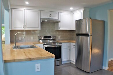 337 High St, Randolph, MA 02368 - photo 4