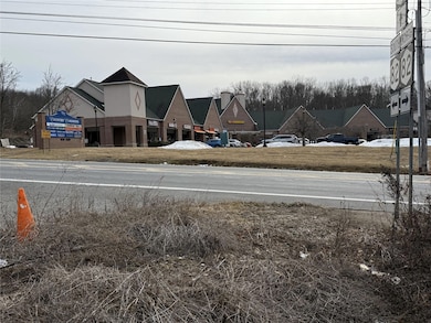 1515-1519 State Route 55, Lagrangeville, NY 12540 - photo 2