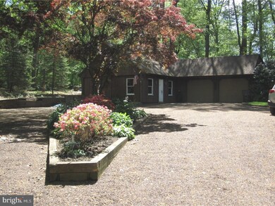 488 Porters Mill Rd, Pottstown, PA 19465 - photo 6