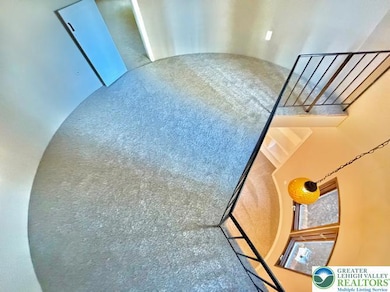 1024 E Elm St, Allentown, PA 18109 - photo 6