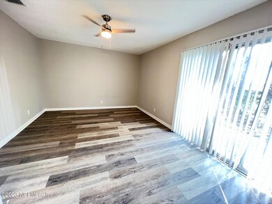 5448 101st St unit 2, Jacksonville, FL 32210 - photo 6