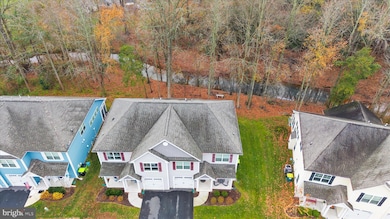 29208 Shady Creek Ln, Dagsboro, DE 19939 - photo 2