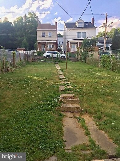 1321 Market St, Ashland, PA 17921 - photo 7