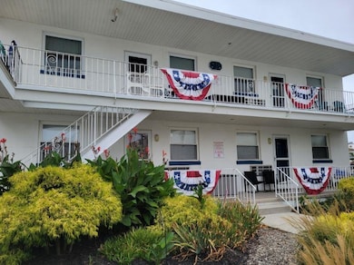 435 E 17th Ave unit 16, Wildwood, NJ 08260 - photo 2