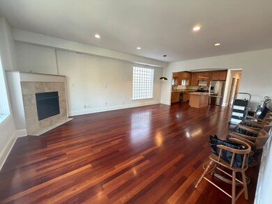 6220 S Kimbark Ave unit 2, Chicago, IL 60637 - photo 4