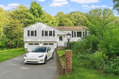 377 Hosmer St, Marlborough, MA 01752 - photo 2