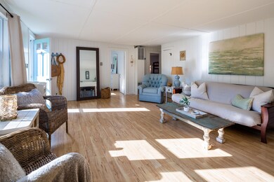 20ReganRd-15-WDennis-w
