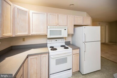 1203 Confederate Dr, Locust Grove, VA 22508 - photo 7