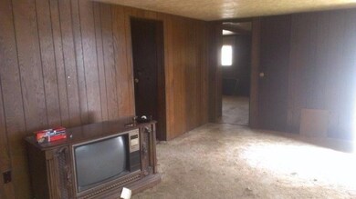 4 W 900 S, Kouts, IN 46347 - photo 7