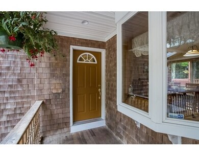 62 Riverview Dr, Westport, MA 02790 - photo 3