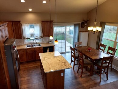 kitchen1