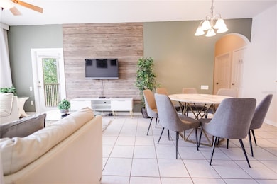 2774 Almaton Loop unit 305, Kissimmee, FL 34747 - photo 3