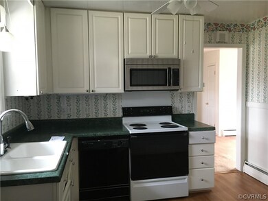 807 Penola Dr, Henrico, VA 23229 - photo 5