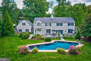 228 S Fairfield Rd, Devon, PA 19333 - photo 4