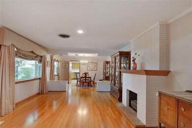 401 Marguerite Rd, Metairie, LA 70003 - photo 5