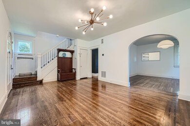 4317 Walther Ave, Baltimore, MD 21214 - photo 5