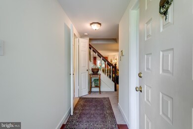 13 Oak Knoll Dr unit A13, Berwyn, PA 19312 - photo 2
