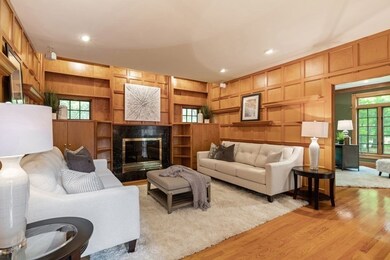 24 Page Rd, Weston, MA 02493 - photo 7