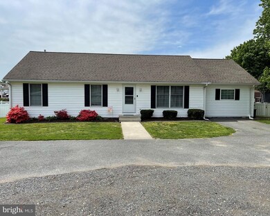 2527 Centreville Rd, Centreville, MD 21617 - photo 2