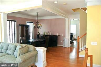 14742 Potomac Branch Dr unit 476A, Woodbridge, VA 22191 - photo 4