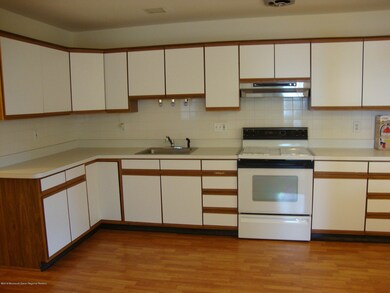 227B Columbine Ave, Whiting, NJ 08759 - photo 6