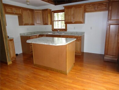 705 Tatnic Rd, Wells, ME 04090 - photo 4