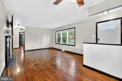 721 S Halsey Rd, Dover, DE 19901 - photo 6