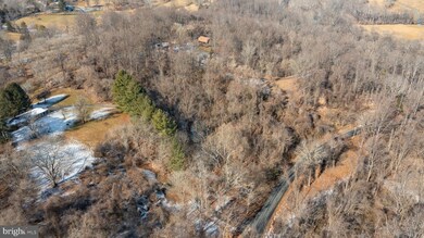 0 Lime Kiln Rd, Leesburg, VA 20175 - photo 5