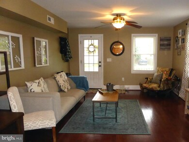 315A Lennox Ave, Baltimore, MD 21286 - photo 4