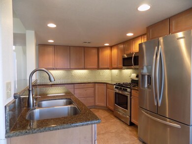 Gorgeous Kitchen