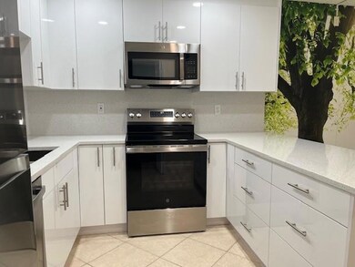 418 Pine Glen Ln unit C-1, Greenacres, FL 33463 - photo 4