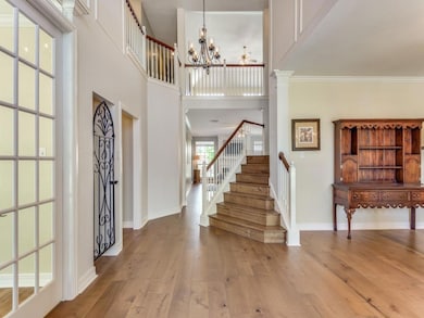 202 Lovegrass Ln, Southlake, TX 76092 - photo 7