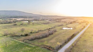 000 E1295 Rd, McCurtain, OK 74944 - photo 6