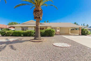 0002-02 - Mountain View