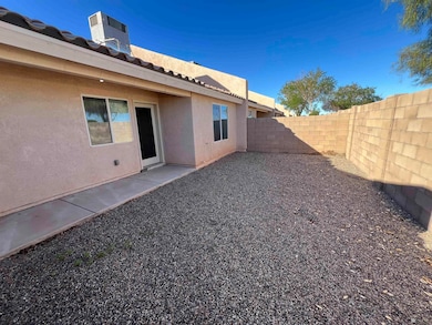 9224 E 30th Place, Yuma, AZ 85365 - photo 4