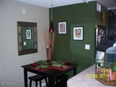 eatingarea2