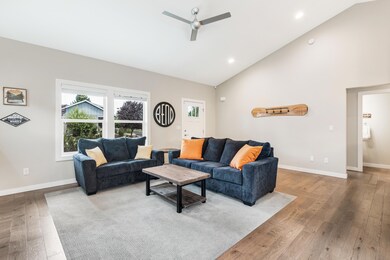 20337 Travelers Place, Bend, OR 97702 - photo 5