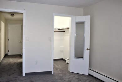 151 King St unit 106, Franklin, MA 02038 - photo 7