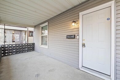 4_front porch
