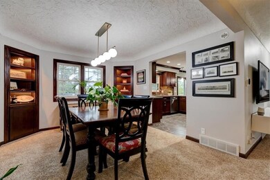 5021 Ashworth Rd, West Des Moines, IA 50266 - photo 7